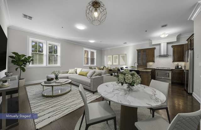 1600 Kaufer Ln photos photos