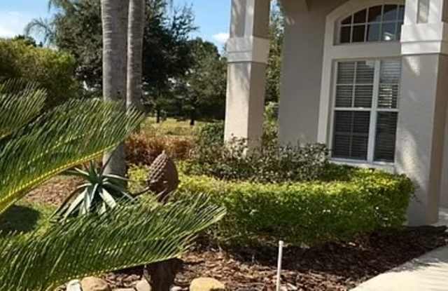 23236 Key Largo Loop Gallery 3