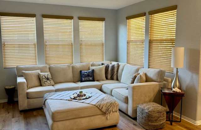 2 + 2 Bedroom Gallery 1