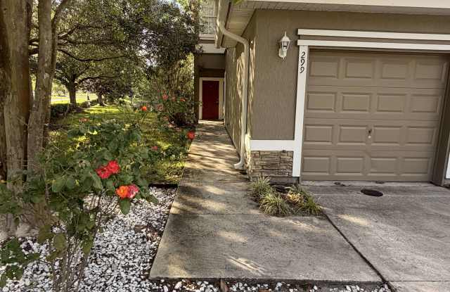 299 Leese Dr photos photos