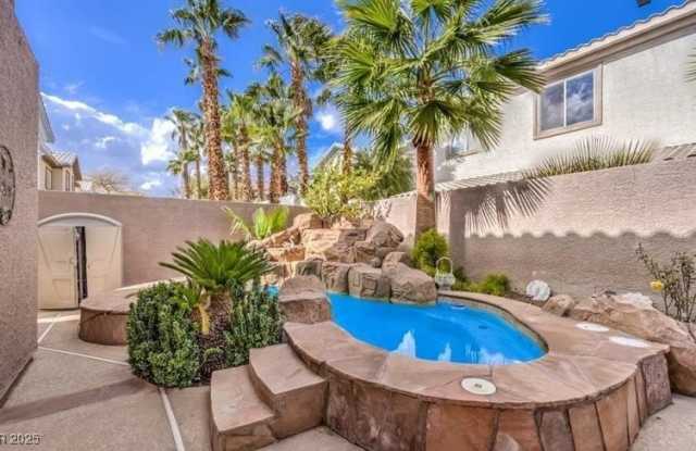 4678 El Camino Cabos Drive photos photos