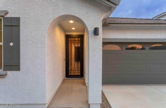 14341 W SMOKETREE Drive Gallery 2