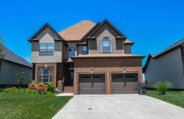 Pet Friendly Four Bedroom! photos photos Pet Friendly Four Bedroom! photos photos