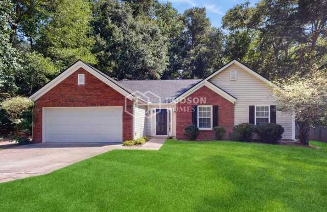 43 Clover Court Gallery 3