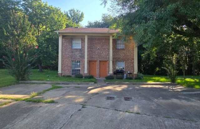 118 Pinebrook Place photos photos