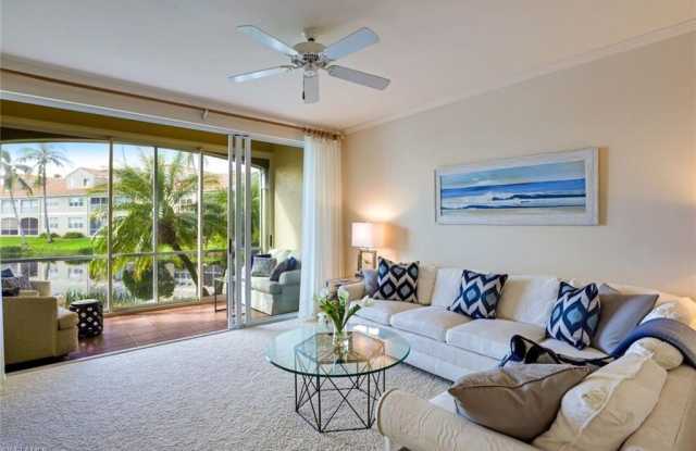 8385 Excalibur Cir Gallery 4