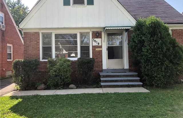 Beautiful 3 bedroom in Maple Hts photos photos