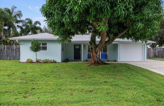 1520 Treemont Avenue photos photos