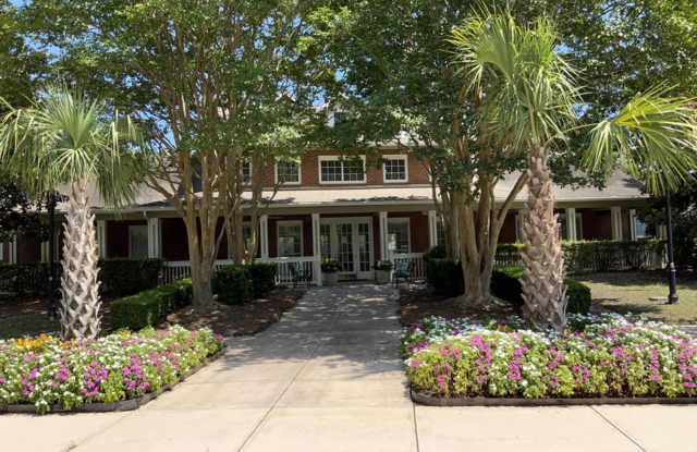 Beautiful Condo in Mount Pleasant! photos photos Beautiful Condo in Mount Pleasant! photos photos