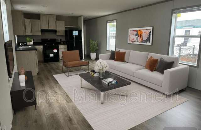 4015 Tower Avenue photos photos