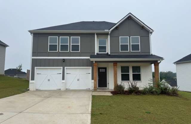 705 Windstream Drive photos photos