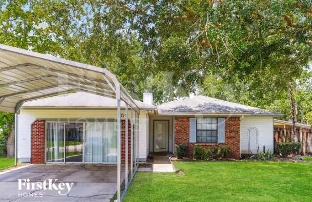 650 Watling Lane photos photos