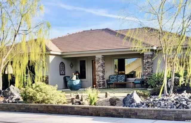 2705 West 270 North photos photos 2705 West 270 North photos photos