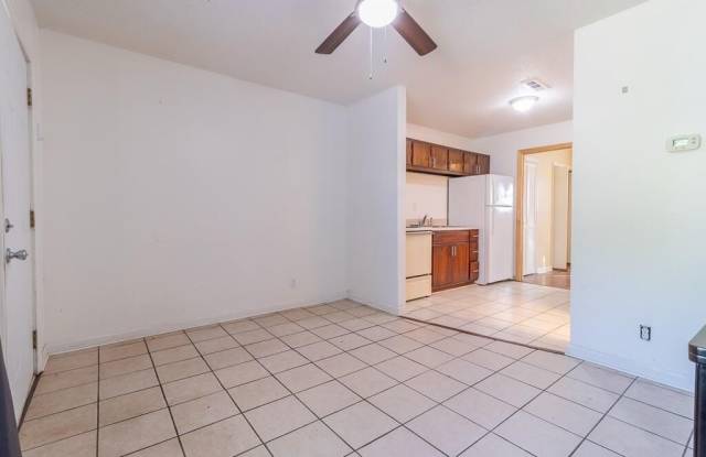 1775 Westside Circle Gallery 4