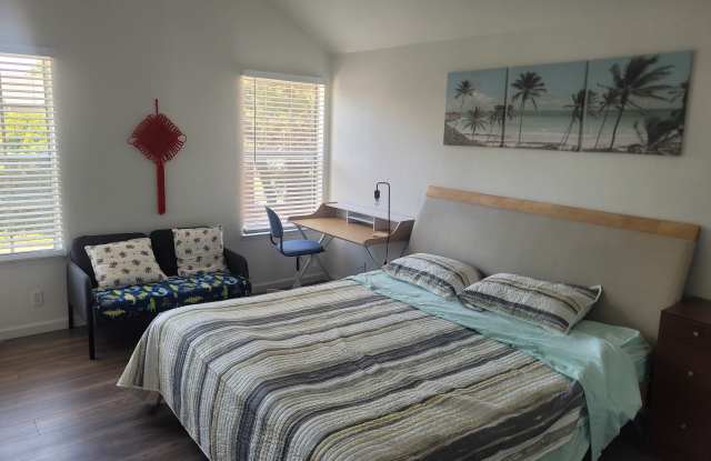 866 Paseo Estero Drive photos photos