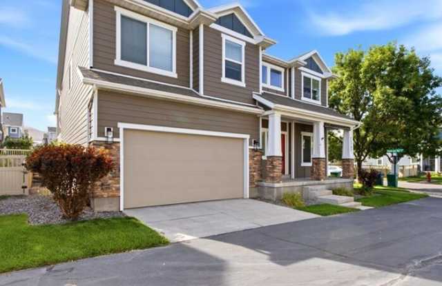 15207 South Charleville Cove Gallery 3