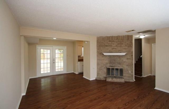 209 Heartwood Dr. Gallery 3