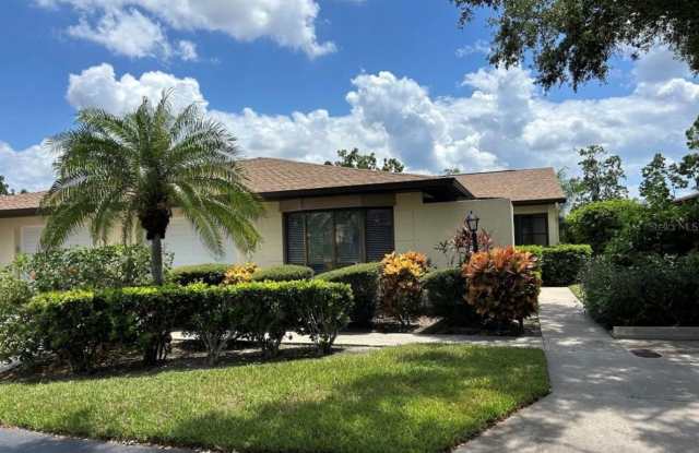 3312 VIVIENDA Boulevard photos photos 3312 VIVIENDA Boulevard photos photos