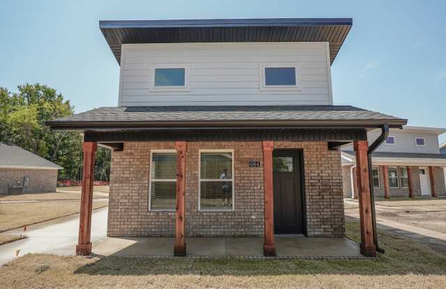 1 bedroom 1 bath home! photos photos