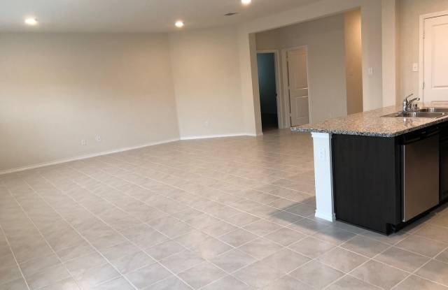 604 Rustic Meadows Trail Gallery 3