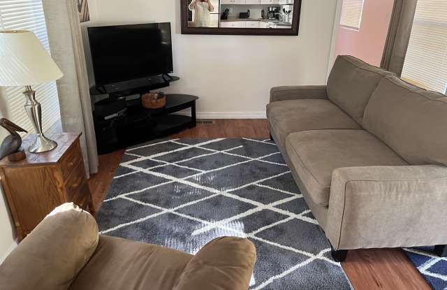 8856 W Arber Ct photos photos