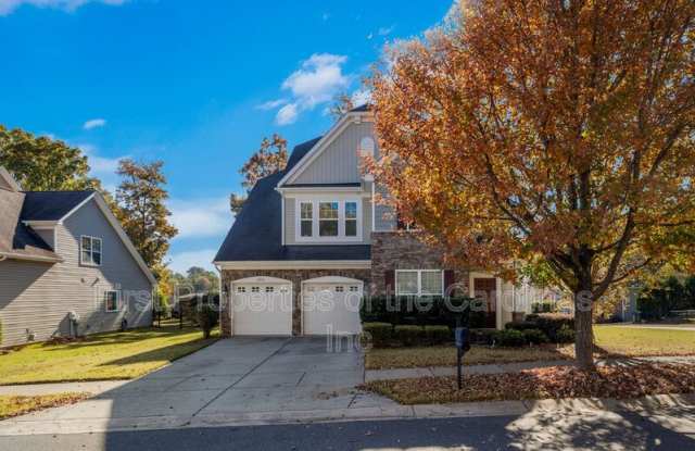 6012 Thorburn Way photos photos 6012 Thorburn Way photos photos