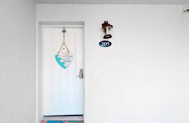 121 LANCHA CIR U 8-205 Gallery 4