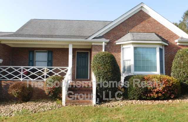 220 Golf Crest Lane photos photos