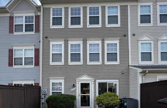 4971 CLARENDON TERRACE photos photos