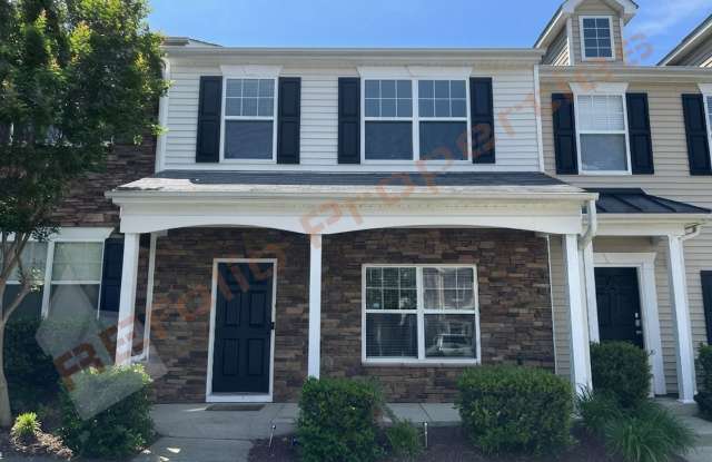 Comfortable 3-Bedroom Townhouse w/2 Assigned Parking Spaces & Great Community Amenities @ Swanns Mill Community, Durham, Available Aug 7th! photos photos Comfortable 3-Bedroom Townhouse w/2 Assigned Parking Spaces & Great Community Amenities @ Swanns Mill Community, Durham, Available Aug 7th! photos photos