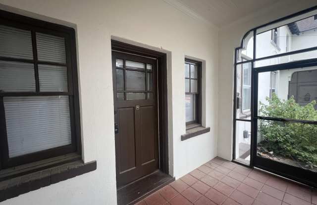 316 Third Street photos photos
