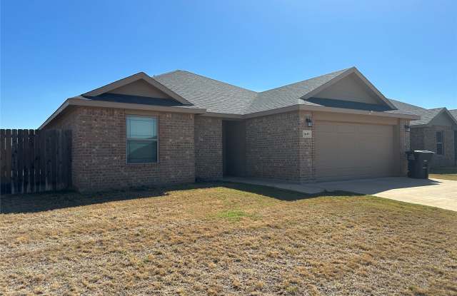 1649 Sweetwater Lane Gallery 1