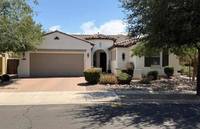 4613 E PORTOLA VALLEY Drive photos photos