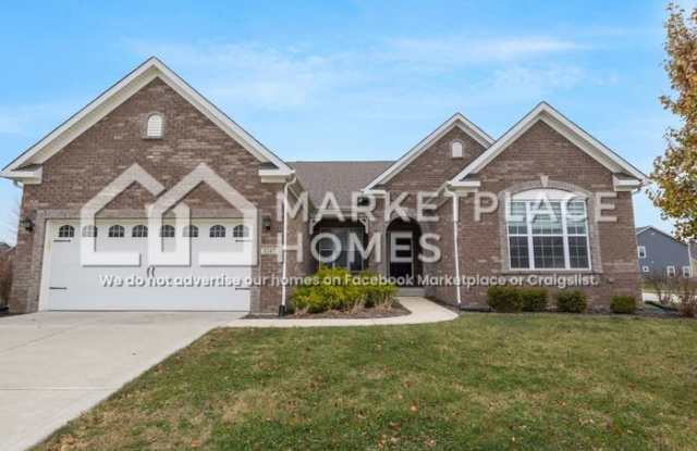 1347 Hazy Falls Blvd photos photos