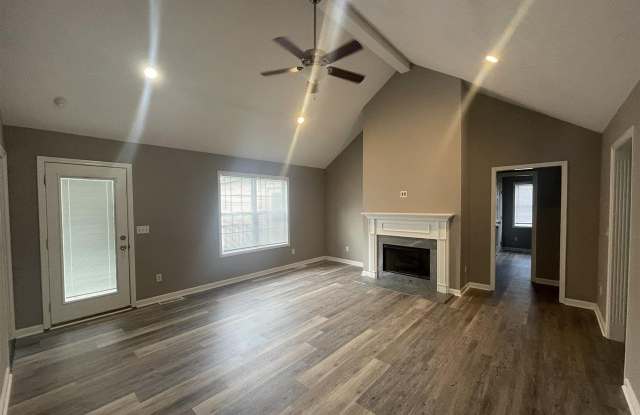 517 Herman Avenue Gallery 2