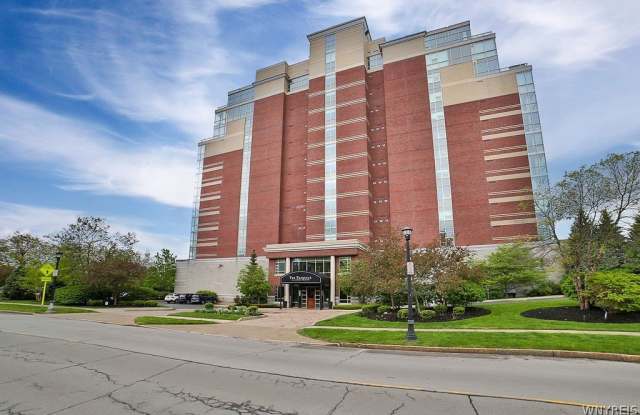 Pasquale at Waterfront Place photos photos