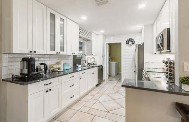 2258 Palmetto Road, West Palm Beach, FL 33406 - 2258 Palmetto Road, Palm Beach County, FL 33406