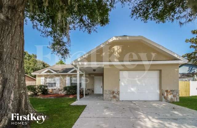 4718 Westwind Drive - 4718 Westwind Drive, Plant City, FL 33566 4718 Westwind Drive - 4718 Westwind Drive, Plant City, FL 33566