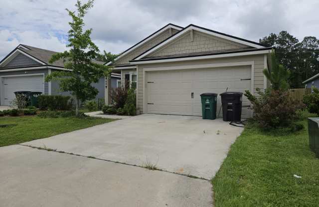137 Teakwood Dr Gallery 2