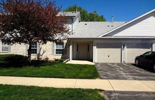 1163 N Red Oak Circle photos photos