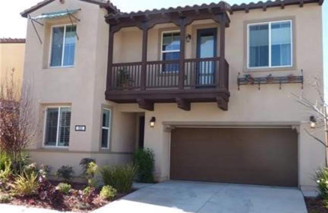 1121 North Ventana Lane photos photos