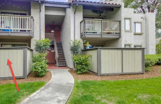 13323 Rancho Penasquitos Boulevard Gallery 2