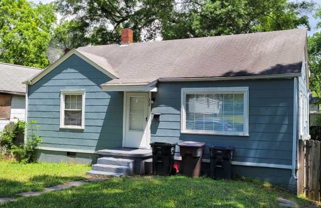 308 Marshall St photos photos
