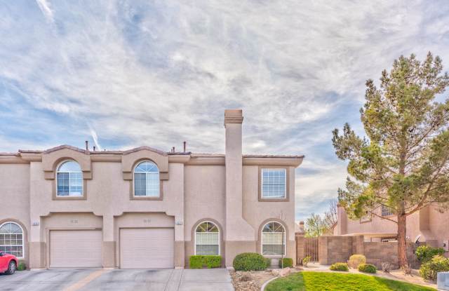 1637 Cave Spring Drive, Henderson, Nevada 89014 Gallery 1