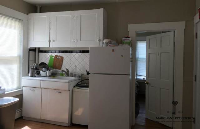 357 Windsor St. photos photos