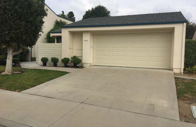 8055 Agate Street Gallery 2