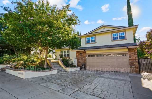 26421 Torreypines Dr photos photos
