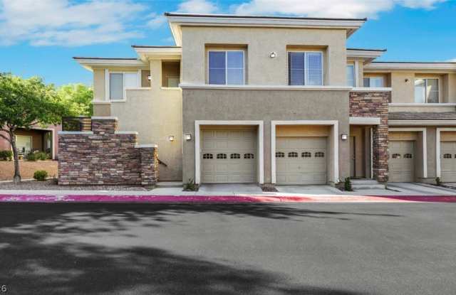 721 PEACHY CANYON Circle photos photos