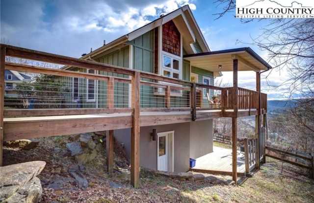 127 Sun Haven Lane photos photos