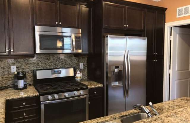 1883 Aquamarine Ct Unit #1 Gallery 3